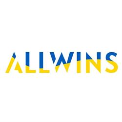 Allwins