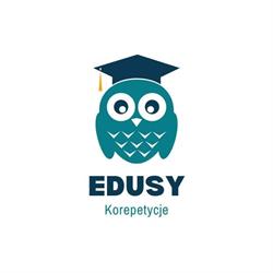 Centrum Korepetycji EDUSY