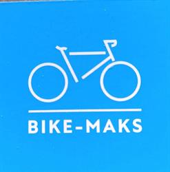 Bike-Maks