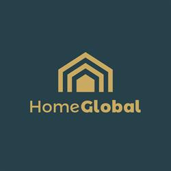 Home Global Martin Brzezina