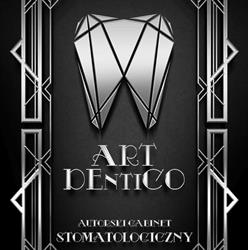 ART DENTICO