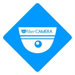 fiberCAMERA.com