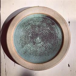 TOSKA ceramica