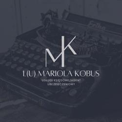 L(u) Mariola Kobus