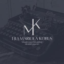 L(u) Mariola Kobus