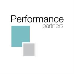 Performance Partners Sp. z o.o.