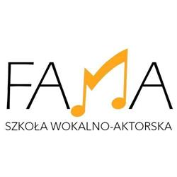 Szkoła Wokalno - Aktorska Fama
