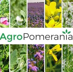 Agropomerania