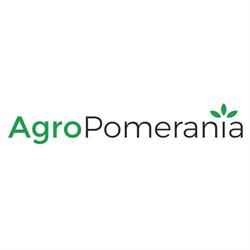 Agropomerania
