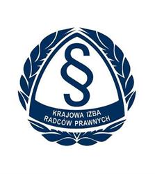 Kancelaria Radcy Prawnego Edyta Walczak