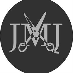JMJ Studio fryzjerskie Joanna Mieczkowska