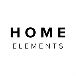 Home Elements