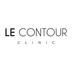 LE CONTOUR