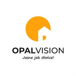 OPALVISION