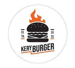 Kery Burger