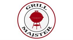 Sklep Grillmajster - grille Weber, Broil King, Napoleon / akcesoria do grilla. Wędzarnie Borniak