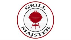 Sklep Grillmajster - grille Weber, Broil King, Napoleon / akcesoria do grilla. Wędzarnie Borniak