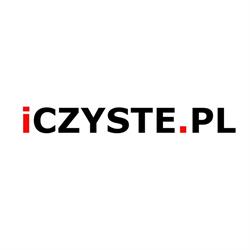 iCzyste.pl