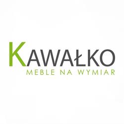 Zakład Stolarski Kawałko
