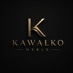 Zakład Stolarski Kawałko