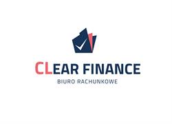Biuro Rachunkowe Clear Finance Sp. z o.o.