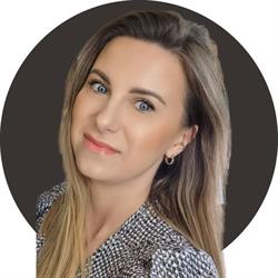 Iza_bella_make_up, makijaż, stylizacja brwi i rzęs