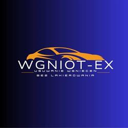 Wgniot-Ex Usuwanie wgnieceń bez lakierowania PDR