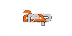 2MAP