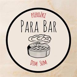 Para Bar Rataje