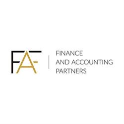 FA Partners