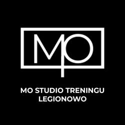 MO Studio Treningu Legionowo