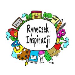 Ryneczek Inspiracji Pomoce dydaktyczne i terapeutyczne