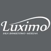 LUXIMO SALA BANKIETOWO-WESELNA