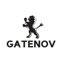 Gatenov