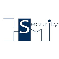 HSM Security Sp. z o. o.