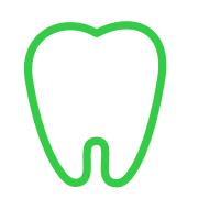 dentsklep