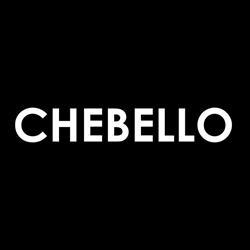 CheBello - Buty Damskie