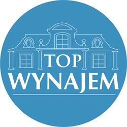 TOP Wynajem