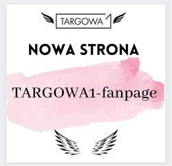 Targowa1