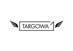 Targowa1