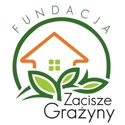 Zacisze Grażyny