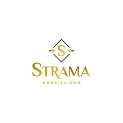 Strama Kościelisko