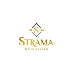 Strama Kościelisko