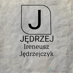 JĘDRZEJ Ireneusz Jędrzejczyk