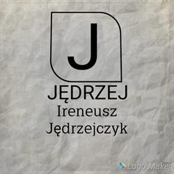 JĘDRZEJ Ireneusz Jędrzejczyk