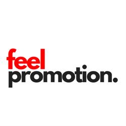 Feel Promotion
