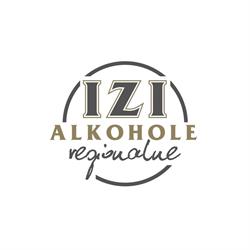 Nalewki-IZI