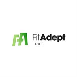 FitAdept Diet