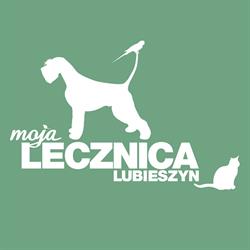 Moja Lecznica Lubieszyn