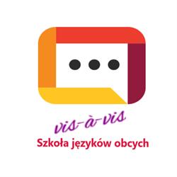 Centrum Edukacji VIS-A-VIS